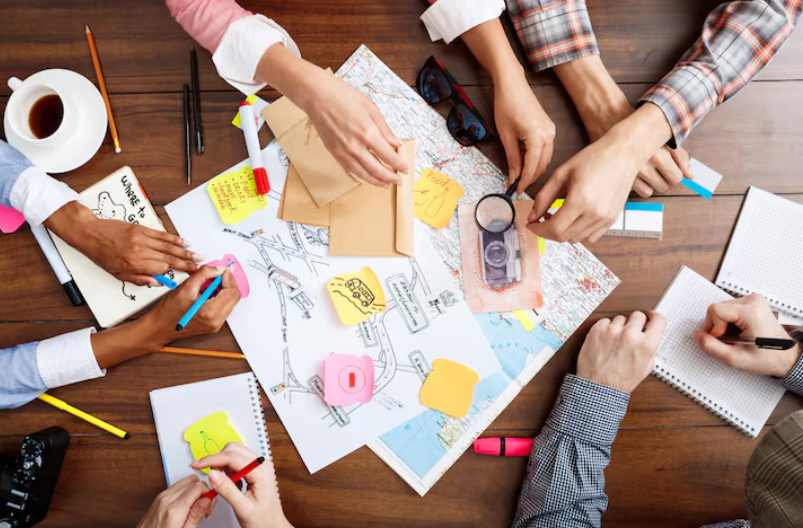 бюджет культурной инициативы в 2026 году