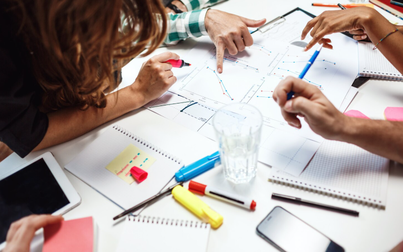 как получить поддержку для реализации культурной инициативы в 2026 году