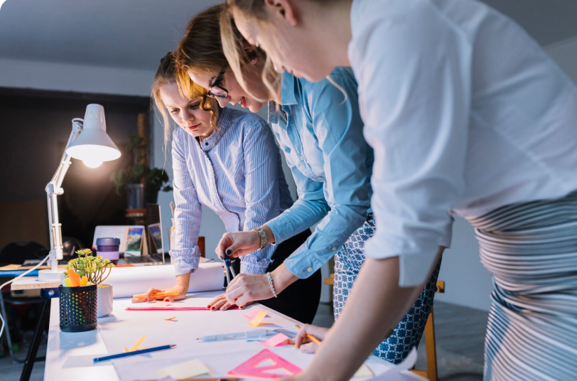 где получить поддержку культурного проекта в 2026 году