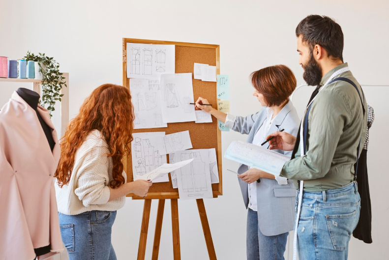 как создать устойчивый культурный проект в 2026 году